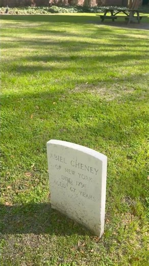 Lay Up His Words In Your Heart #grave #god #bible