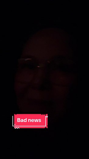 Mum has fractured her pelvis ##LoveMyMum #Care #Caring #CaringForTheElderly #PreciousTimes