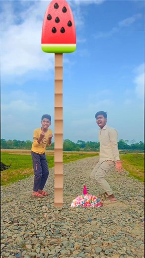 13- Tu Radha meri mai shyam tera ye jodi na pade jamane me 💓🔥💪💯#radhakrishna #radha #krishna 670💘🩷