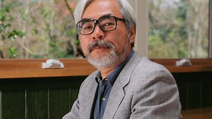 Loving the Ghibli Artwork? Then, Watch These 8 Japanese Films By Hayao Miyazaki
