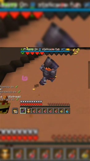 BEST LT4 NETHPOT 🗿