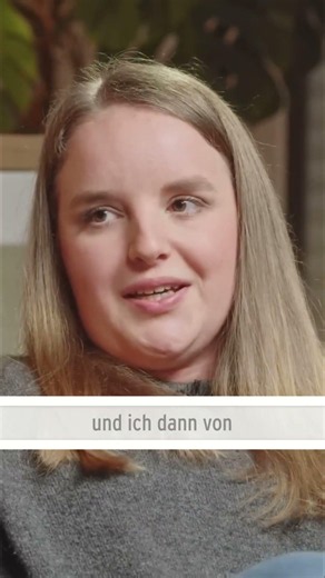 RISE AND SHINE | Hirntumor Diagnose: Mein Weg beginnt