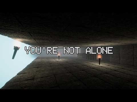 relax, it's 2012 again - Realistic Minecraft Pocket Edition