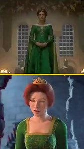 3.2K views · 61 reactions | House of the Dragon = live action de Shrek ?  | Allociné Séries | Facebook