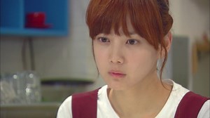 Panda y erizo - Episode 12 | Rakuten Viki