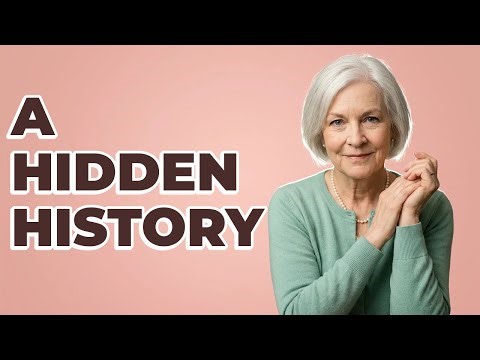 What Was Education Like For Black Students In The Fifties?