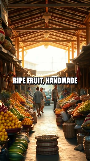 Suva Uncovered The Pacific Capital City Guide