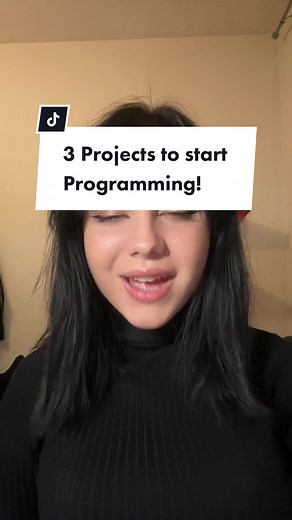 Let me know in the comments if you have any tech-related questions! :) I do not own the photos in this video. They are just for illustration purpose, from the internet :) #greenscreen #tech #technology #techtok #fyp #foryou #foryourpage #fypage #engineer #engineering #programmer