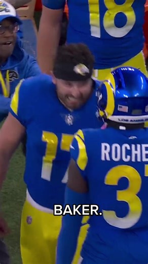 Helmetless Headbutting in the NFL: A Dangerous Trend?