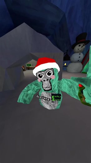 How To Get Giant Snowballs