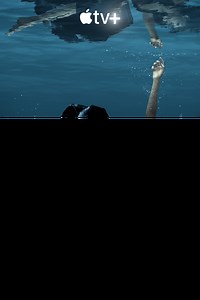 Surface: Season 1: Surface: Season 1 Trailer