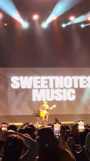 Air Supply Medley by Sweet Notes Live in Dubai #livemusic #sweetnotes