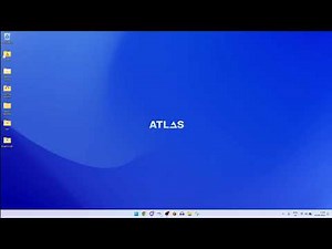 How to use My Stuff for Mario Kart Wii on Dolphin Emulator