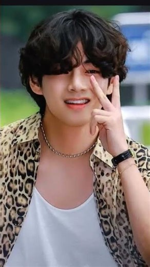 btsfanny 😉😂🤣#fanny#btsfanny #btsviral #trending #subscribe😂#btsfanny #bts_official_bighit #btsshorts