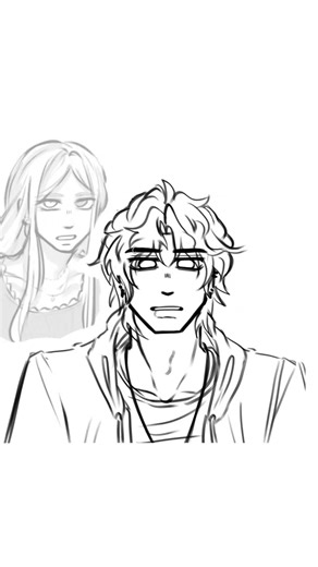 Understanding Original Characters in Stories