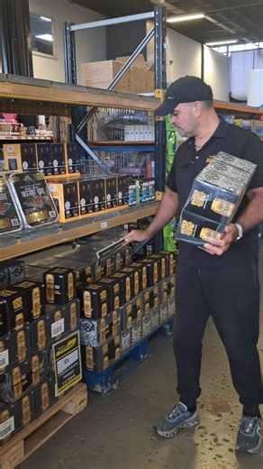 Liquid Death Mango Chainsaw ***ONLY £1 for 24 cans*** If your not fast, your last | Bargain Clearance Centre