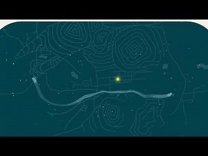 2026-2027 FIRST Season Teaser