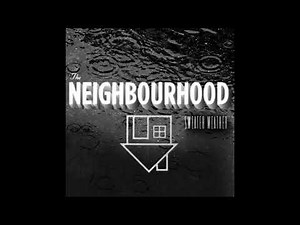 Sweater Weather (Slowed + Reverb) - The Neighbourhood (10 hour loop)