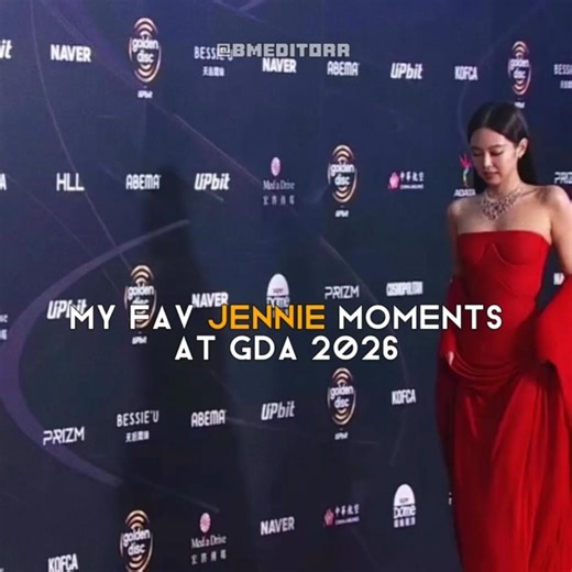 i love the filter performance so much😔 #fypシ゚viral #kpop #kpopedit #kpopjourney #kpoplovers