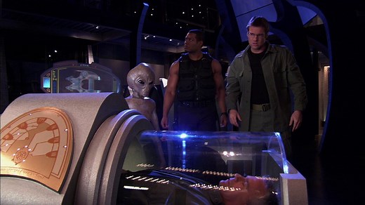 Stargate SG-1 S08E02