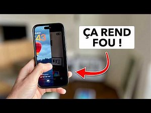 How to SOLVE these 12 ANNOYING problems on your iPhone!