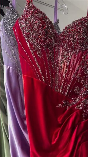 New arrivals every single day at The Dress Shop — and we’re ready for this long weekend