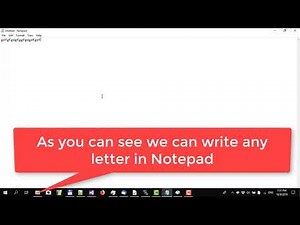 How to disable all keys with Simple Disable Key