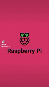 4.4K views · 21 reactions | Code the Classics Volume II not only...