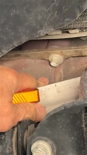 1.7K views · 29 reactions | Dodge Ram 5.7 Hemi Exhaust Manifold Cracks - what the heck #autoshop #autorepair #hemi #ram #enginebuild #freestuff #NASCAR #NFLSunday #freeitems #TransportationProvided #freetogoodhome #FitnessEquipment #curbsidepickup #trading #sticker #fblifestylee | Davemonsterengines | Facebook