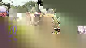 4.9K views · 88 reactions | New Unit - New Weapons Soldiers in the Arkansas National Guard fired newly issued M777A2 towed 155 mm howitzers during a live fire training exercise at the Fort Chaffee JMTC, near Barling, Arkansas, 28 July. (U.S. Army National Guard video by Spc. Stephen Wright) | Arkansas National Guard | Facebook