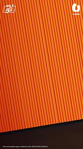 Binge, game, call non-stop with U Mobile! The No.1 Unlimited Ultra-fast Prepaid — only RM35/mth! Get U Prepaid 35 at u.com.my | U Mobile