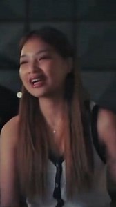 207K views · 10K reactions | guys let's remove the "anger" figure from her, she may have a stronger personality, but she's still a human, a human that can feel hurtful words, please be gentle with her 﫶✨ #bini #BINIph #BiniColet #ParaKayColet | BINI: OA vs Nonchalant | Facebook