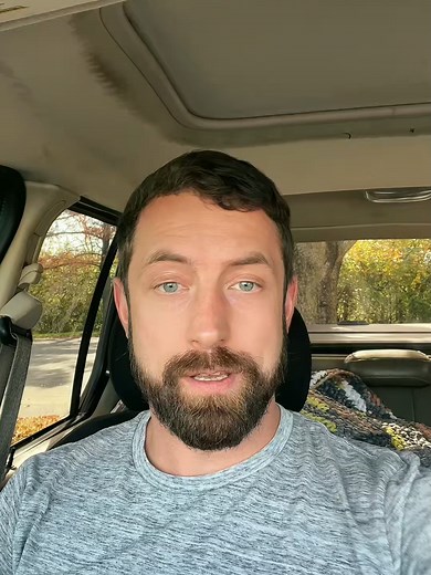 Cars 101 Compilation. This is a long format video explaining how cars work for people who don't know anything about cars. #LearnOnTikTokContest #EducatorAward