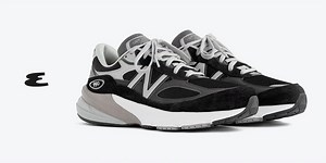 6 Best and Most Comfortable Shoes Made for Wide Feet, From New Balance Icons to On Sneakers