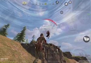 Movement clips #codm #callofdutymobile #fyp #viral #codmlatam #clips #tiktok #flexingong