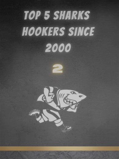 Top 5 Sharks Rugby Players Since 2000