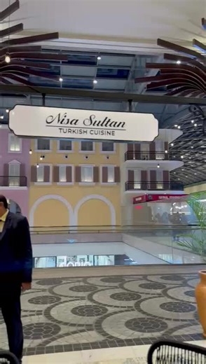 On This Day: Tour of Lahore Pakistan Highlights