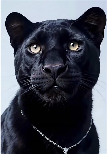 #dreamina #dreaminapioneer #capcutpioneer IOS 26 How to get 3D spatial wallpaper background for your iPhone, tutorial How to apply iPhone live wallpaper Live wallpaper Wallpaper iPhone wallpaper 4K wallpaper Naked eve 3D wallpaper production Marvel superhero 4k wallpaper#4kwallpaper #ios26