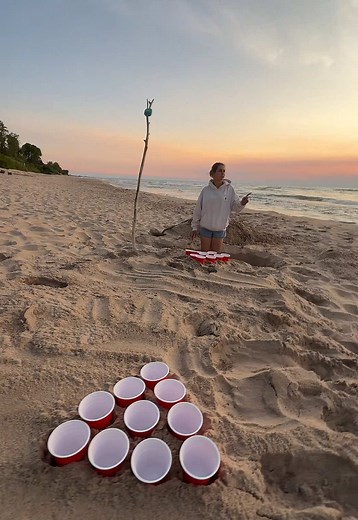 Fun Summer Beach Activities for a Perfect Day in the Sun