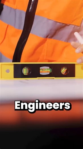 Lion Tools Mart on Instagram: "Welcome to Lion Tools Mart! In this essential tools video, we unbox, review, and demonstrate the popular Freemans / Jon Bhandari Spirit Level. Whether you're a professional contractor, a DIY enthusiast, or a beginner, a quality Level Tool is crucial for accurate work. This video covers: Spirit Level Price and availability from Lion Tools Mart. Detailed features of the Aluminum Box Level (e.g., magnetic base, vial accuracy). A practical, easy-to-understand Demo on H