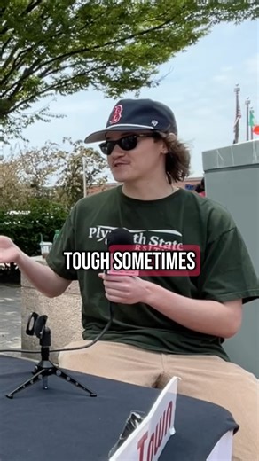 Take of the Town on Instagram: "The streaming platforms have gone too far. Is Crackstream really the answer? . . . #takeofthetown #boston #newengland #patriots #redsox #nfl #mlb #tv #broadcast #streaming #charlestown #bunkerhill #netflix #nbc #fubo"