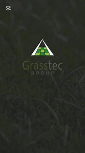 Stainless Fertiliser Dispenser allows you to partially empty fertiliser or bags of seed, enabling you to just use what is required. Easily control the flow of the material. The stainless steel adds durability for larger bags. https://www.grasstecgroup.com/product/stainless-fertiliser-dispenser/ | Grasstec