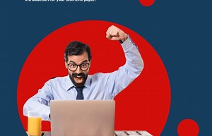 How to write a KILLER Introduction for your next paper: 3 easy sections