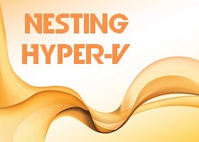 Installer Hyper-V sur VMware Workstation 10 | Hyper-V | IT-Connect