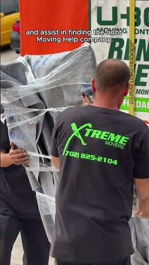 The Office Moving Checklist | Moving Help and U-Haul Corporate Sales
