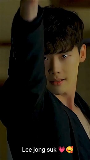 Handsome le jong sook edits 🥰 ll lee jong sook