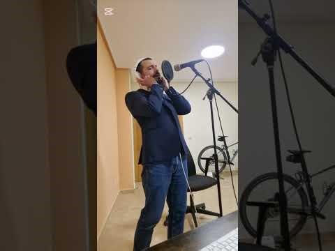 Severus Snape - Always - Vocal Cover