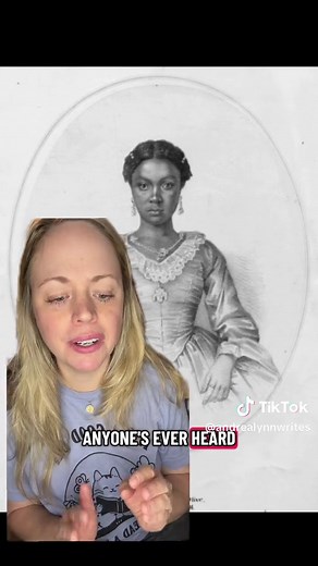 The Singing Bone — Caribbean Folk Tale from Wendy Shearer