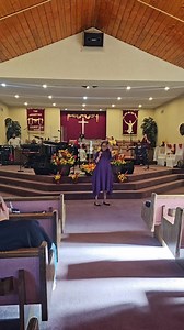 Join us for Refreshing Spring's Sunday Service! 🙏🏽 For prayer requests, or more information about the ministry, please email Refreshingspringschurchofgod@gmail.com 👨‍💻 Connect With Us Today and Learn More About Our Church Here: www.refreshingspringschurch.org ✝️ Worship Opportunities: SUNDAY 11:00am WEDNESDAY 7:30pm 🫴 To sow into ministry: Givelify: Refreshing Springs Church of God https://giv.li/df3ru5 Or you can mail your seed to: 7719 LeSourdsville West Chester Rd West Chester, Oh 45069