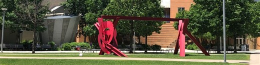 Why take language classes as part of an MIT undergraduate education? | MIT Global Languages